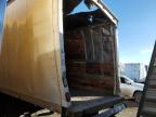 2014 Freightliner M2 106 Medium Duty for Sale in Brighton, CO - Top/Roof