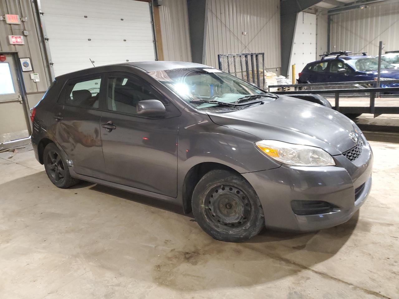 2009 Toyota Corolla - Image 4