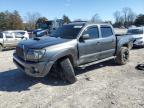 2010 Toyota Tacoma Double Cab for Sale in Madisonville, TN - Front End