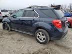 2015 Chevrolet Equinox Lt en Venta en Baltimore, MD - Front End