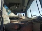 1999 Mack 600 Mr600 en Venta en Phoenix, AZ - Front End