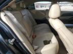 2015 Chevrolet Malibu 1Lt   for Sale in Anderson, CA - Front End