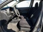 2014 Nissan Versa S للبيع في Van Nuys، CA - All Over