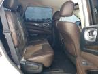 2014 Infiniti Qx60  for Sale in New Orleans, LA - Front End