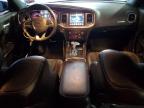 2016 Dodge Charger R/T for Sale in Glassboro, NJ - Rear End