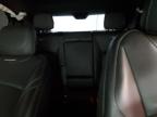 2024 Cadillac Xt4 Premium Luxury на продаже в Savannah, GA - Front End