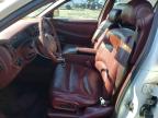 1998 Buick Park Avenue Ultra de vânzare în Waldorf, MD - Minor Dent/Scratches