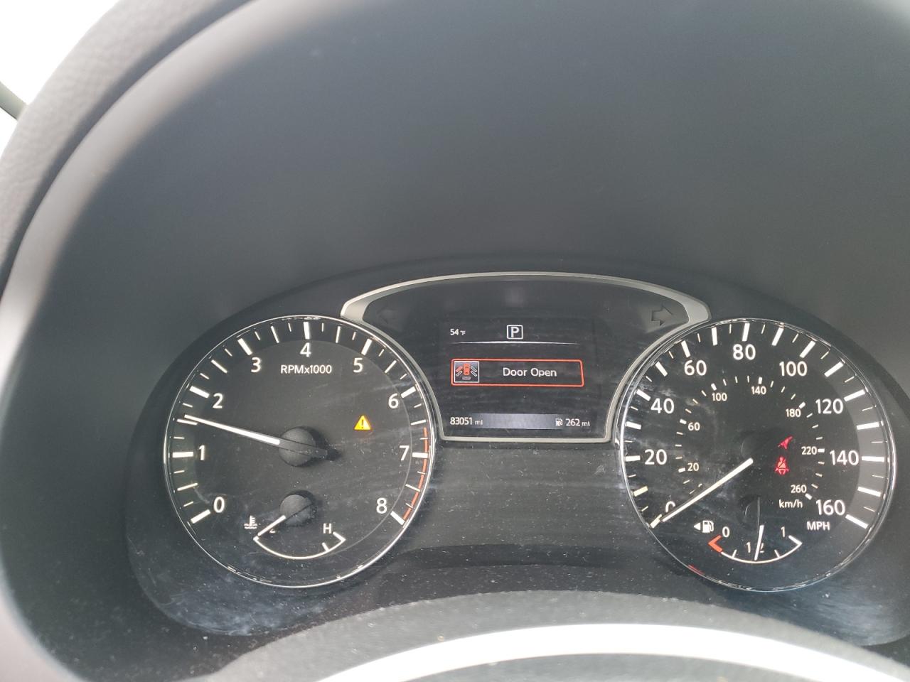 2016 Nissan Altima - Image 9