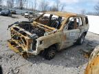 2019 Chevrolet Tahoe C1500 Lt for Sale in Lexington, KY - Burn
