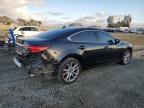 2016 Mazda 6 Touring en Venta en San Diego, CA - Rear End