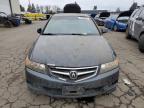 2006 Acura Tsx  de vânzare în Woodburn, OR - All Over