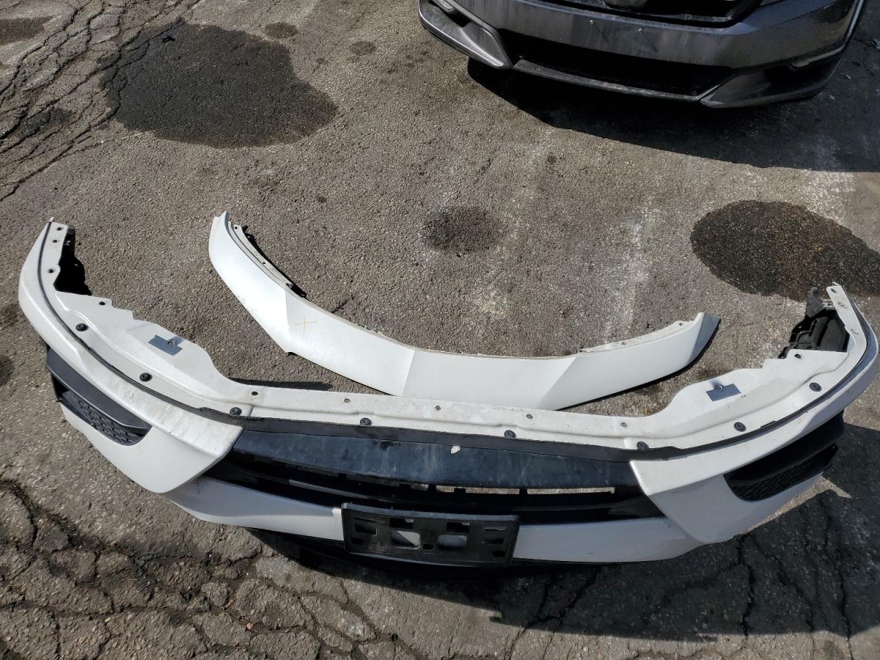 2022 Acura TLX - Image 12