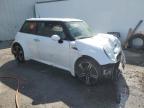 2005 Mini Cooper  продається в Riverview, FL - Front End