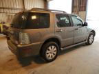 Abilene, TX에서 판매 중인 2006 Mercury Mountaineer Luxury - Mechanical