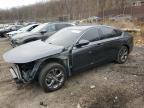2024 Honda Accord Ex for Sale in Baltimore, MD - Front End