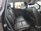 2015 Ford C-Max Premium Sel de vânzare în Littleton, CO - Rear End