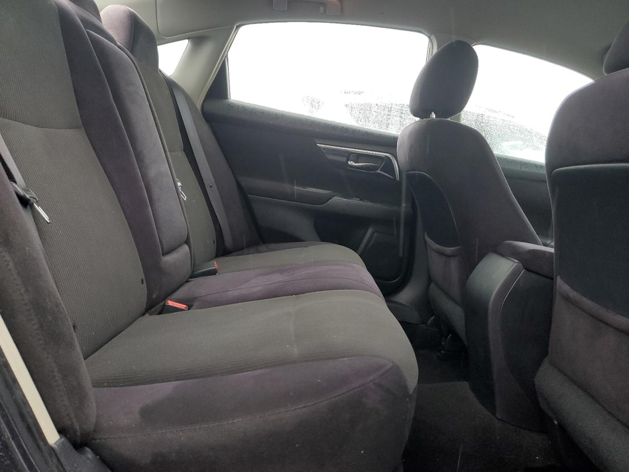 2013 Nissan Altima - Image 10