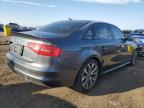 2016 Audi A4 Premium Plus S-Line იყიდება Brighton-ში, CO - Front End