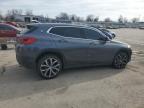 2018 Bmw X2 Xdrive28I იყიდება Bridgeton-ში, MO - Side