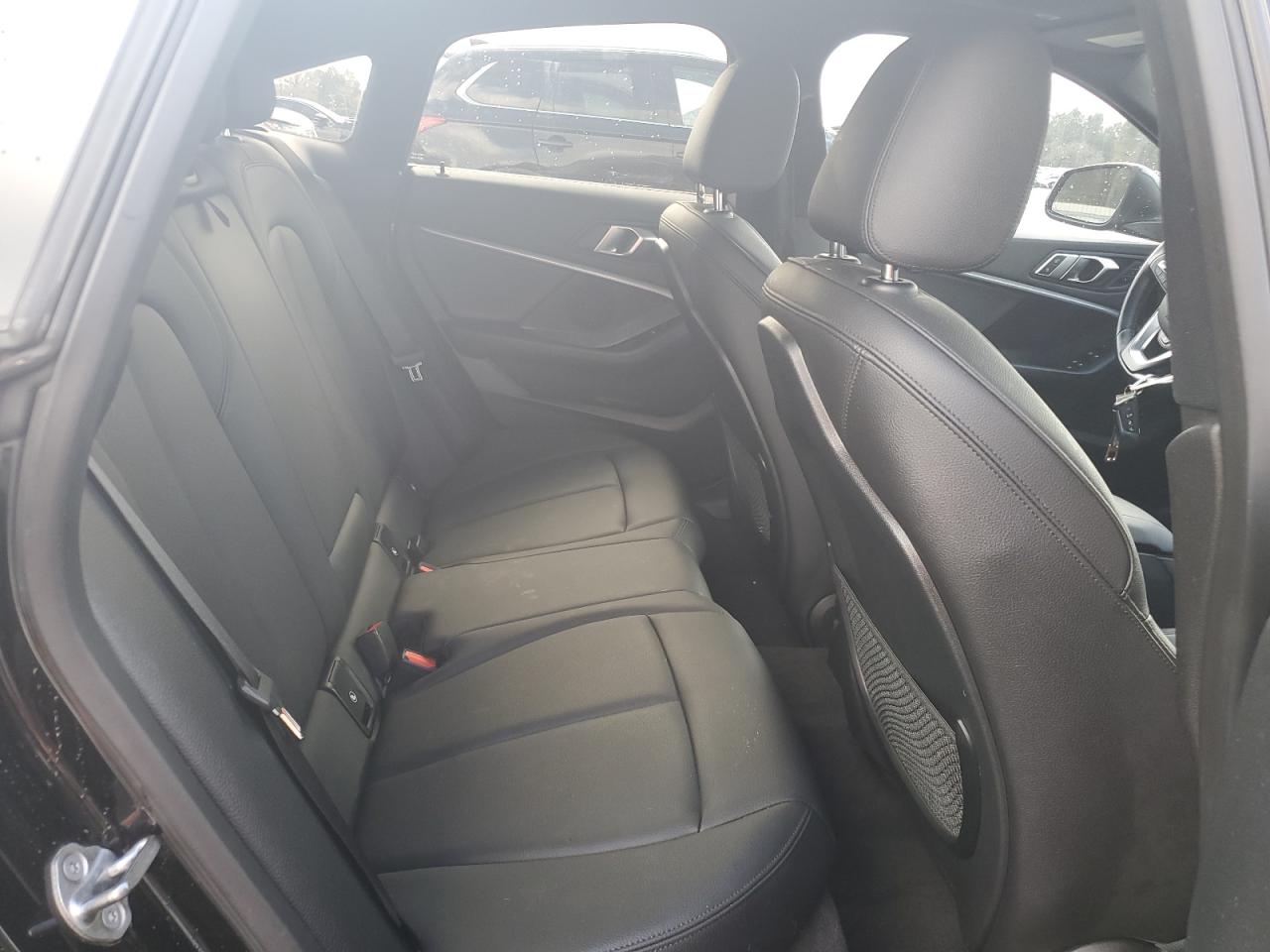 2022 BMW 2er - Image 10