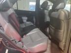 North Billerica, MA에서 판매 중인 2005 Acura Mdx Touring - Front End