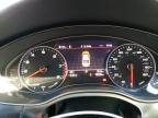 Littleton, CO에서 판매 중인 2017 Audi A6 Premium Plus - Undercarriage