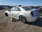 2022 Chrysler 300 S zu verkaufen in Memphis, TN - Side