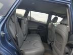 2011 Toyota Rav4 Limited zu verkaufen in Windsor, NJ - Front End