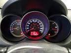 2011 KIA FORTE EX for sale at Copart ON - OTTAWA