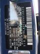 2025 Kia Sorento S for Sale in Fairburn, GA - Front End
