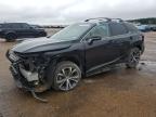 2016 Lexus Rx 350 for Sale in Longview, TX - Front End