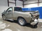 2014 Ram 1500 St for Sale in Hurricane, WV - Water/Flood