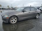 2014 Bmw 328 D на продаже в Colton, CA - Mechanical