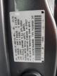 2008 Acura Tl Type S en Venta en Gaston, SC - Front End