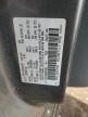 2006 Dodge Ram 1500 St na sprzedaż w Brighton, CO - Front End