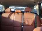 2014 Bmw X3 Xdrive28I იყიდება San Diego-ში, CA - Front End