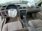 1999 Toyota Camry Le for Sale in Spartanburg, SC - Side