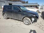 2024 Kia Soul Lx zu verkaufen in Hurricane, WV - Front End