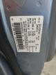 2006 Dodge Grand Caravan Se იყიდება Martinez-ში, CA - Front End