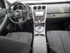 2008 MAZDA CX-7  for sale at Copart ON - TORONTO