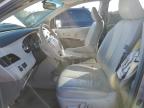 2013 Toyota Sienna Xle продається в Exeter, RI - Front End