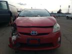 2011 Toyota Prius  for Sale in Woodburn, OR - Front End