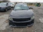 2018 Dodge Charger Sxt Plus for Sale in Montgomery, AL - Side