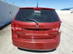 Newton, AL에서 판매 중인 2010 Dodge Journey Se - Side