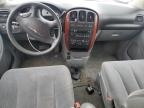 2005 Chrysler Town & Country Lx for Sale in Gaston, SC - Front End