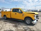 2022 Ford F250 Super Duty for Sale in Indianapolis, IN - Front End