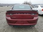 2020 Dodge Charger Sxt იყიდება Cahokia Heights-ში, IL - Front End