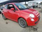 Hayward, CA에서 판매 중인 2012 Fiat 500 Pop - Mechanical