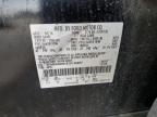 2014 Ford Explorer Xlt for Sale in Anderson, CA - Burn - Engine