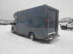 2022 Ram Promaster 3500 3500 Standard на продаже в Central Square, NY - Front End